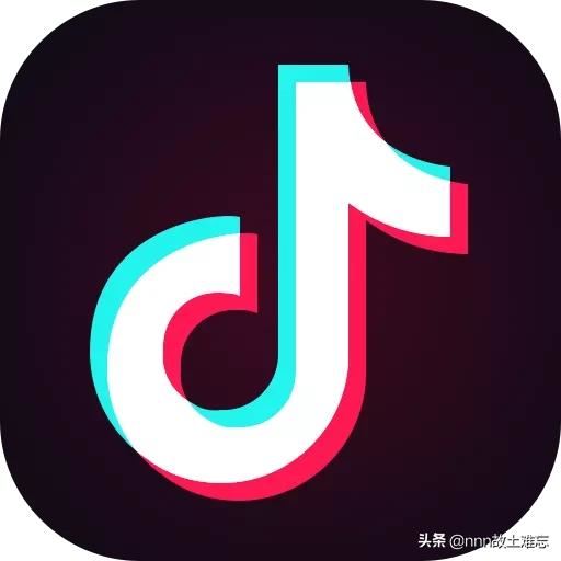 抖音音樂太短后面視頻沒音樂了？