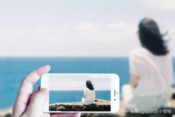 手機拍視頻運鏡技巧？