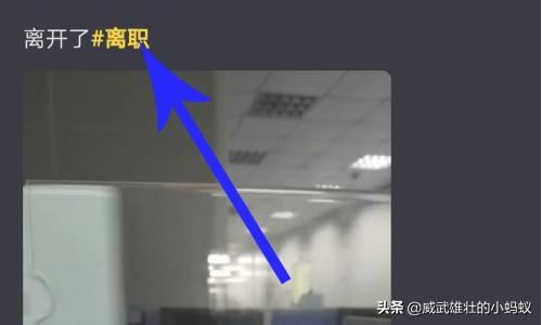 抖音離職拜拜的背景音樂(lè)怎么添加？