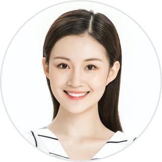 抖音怎么刷私人飛機(jī)？