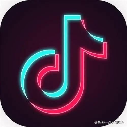 刷抖音需要錢嗎？