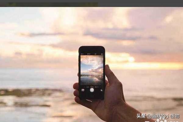 手機拍視頻運鏡技巧？