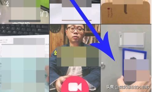 抖音離職拜拜的背景音樂(lè)怎么添加？