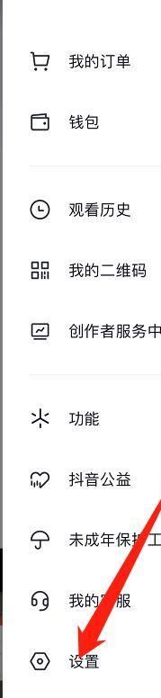 男朋友推薦的抖音看不了？
