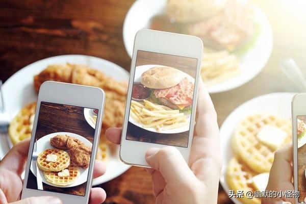 手機拍視頻運鏡技巧？