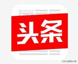 哪些小視頻可以賺錢？