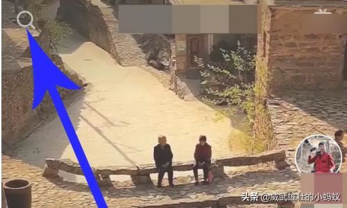 抖音離職拜拜的背景音樂(lè)怎么添加？