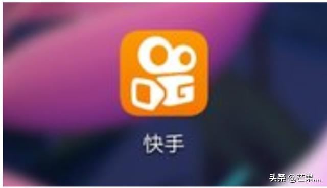 蘋果系統(tǒng)如何在快手上發(fā)長(zhǎng)視頻？