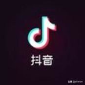 抖音視頻中三角形什么意思？