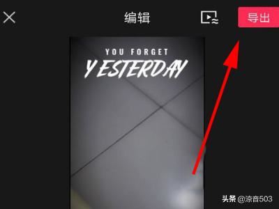 抖音你有什么可豪橫的怎么弄？
