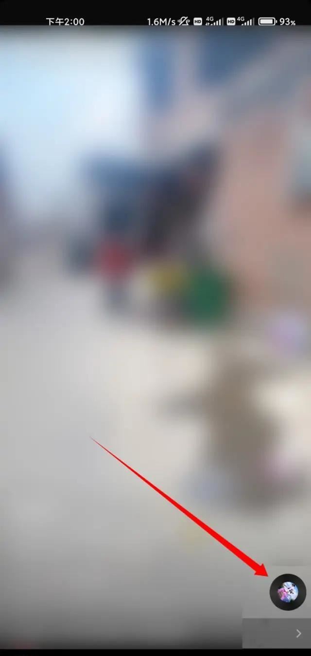 抖音KTV如何設(shè)置耳機(jī)返聽？