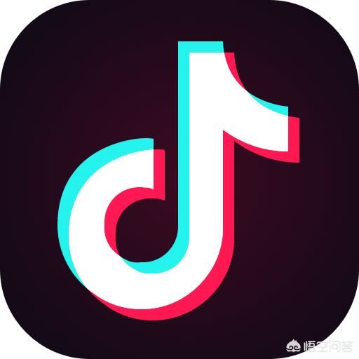 抖音被拉黑還能看到對方作品嗎？