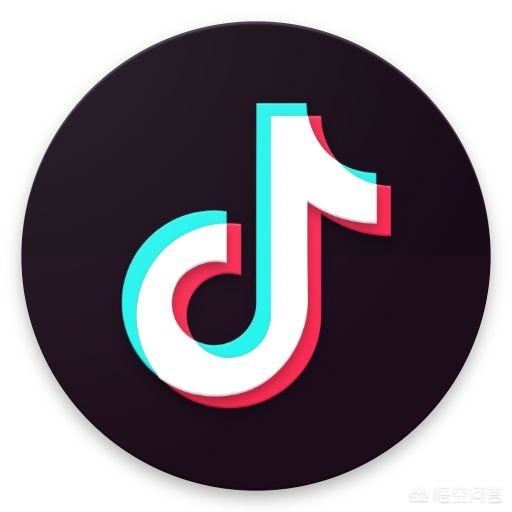 抖音視頻的最佳發(fā)布時(shí)間點(diǎn)是什么時(shí)候？