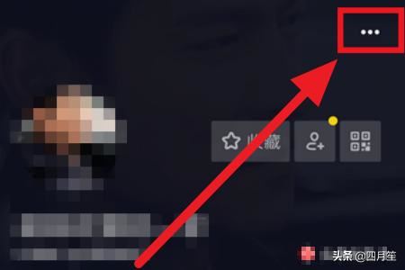 抖音在哪看社區(qū)規(guī)則，抖音社區(qū)規(guī)則是什么？