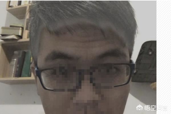 抖音慢慢變老特效在哪，怎么弄抖音慢慢變老教程？