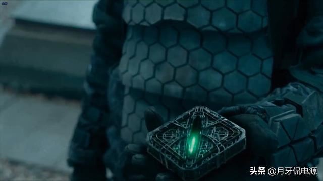 premiere(PR)怎么去掉視頻畫面上下的黑邊？