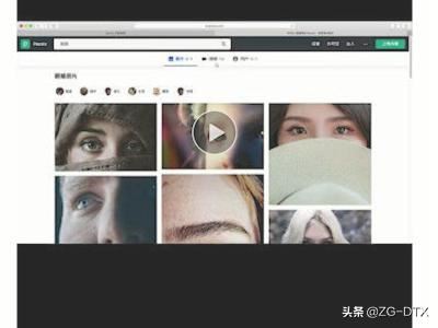 抖音45秒怎么發(fā)朋友圈？