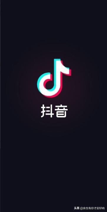 抖音新娘妝動(dòng)圖怎么弄，抖音會(huì)動(dòng)的新娘裝教程？