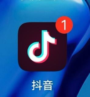 怎么進(jìn)小楊哥直播間買東西？