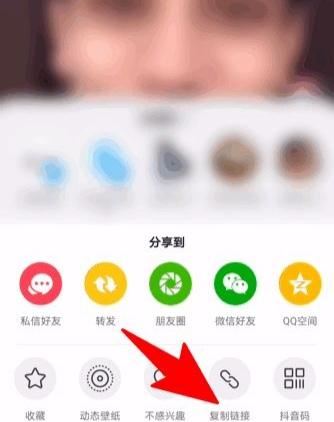 怎么把復(fù)制鏈接的視頻保存本地？