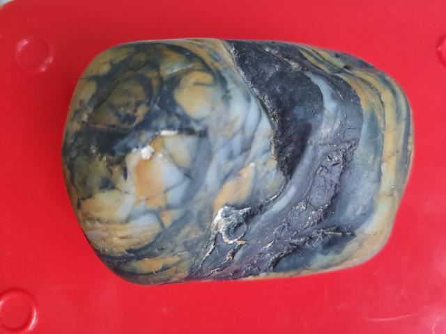 為什么別人的抖音視頻瀏覽量有多少點贊就有多少？