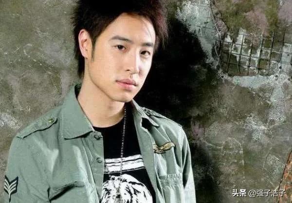 抖音上babytonight是誰唱的？