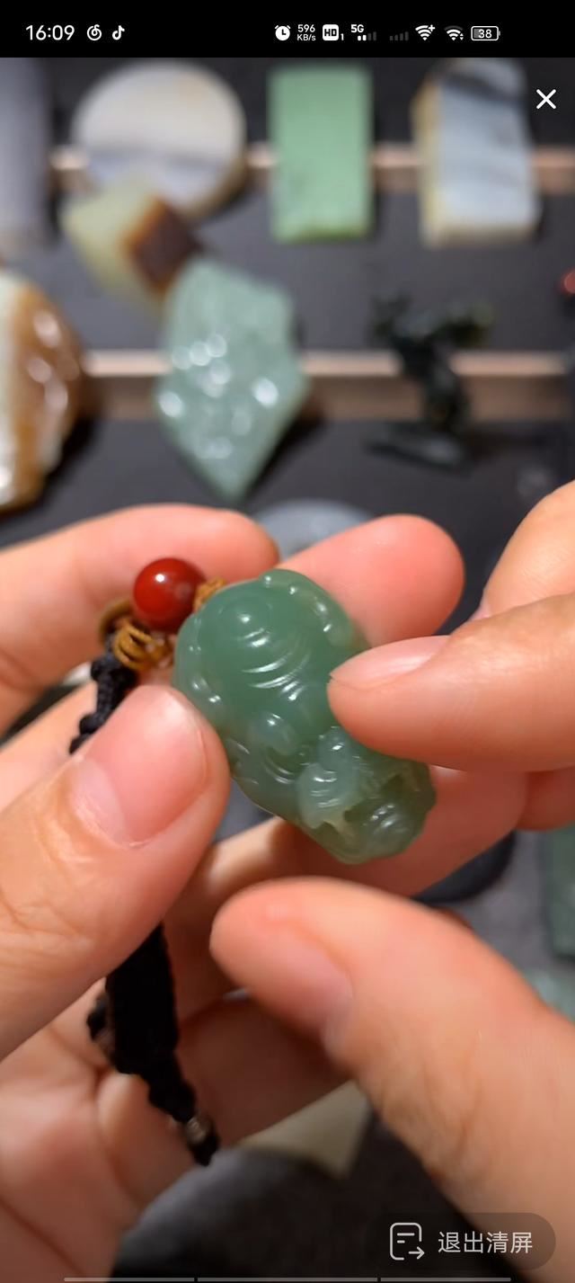 抖音如何關(guān)閉消息字幕？