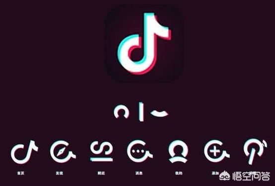 抖音直播被封了怎么辦？