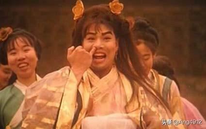 網(wǎng)絡(luò)上的搞笑視頻是怎么拍攝的？