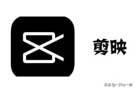 抖音如何錄制自己原唱？