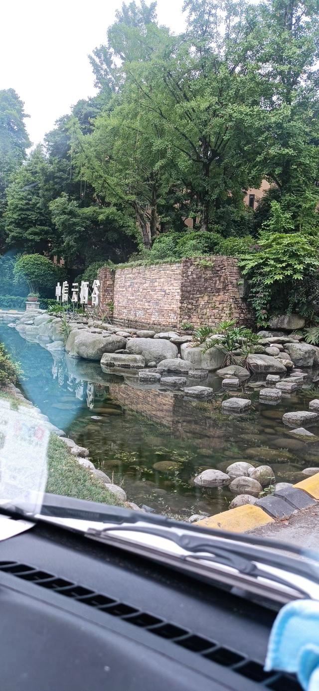 抖音刷的禮物可以退嗎？