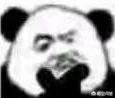 移動(dòng)9元15GB的抖音流量包可以在其他應(yīng)用上用嗎比如QQ？