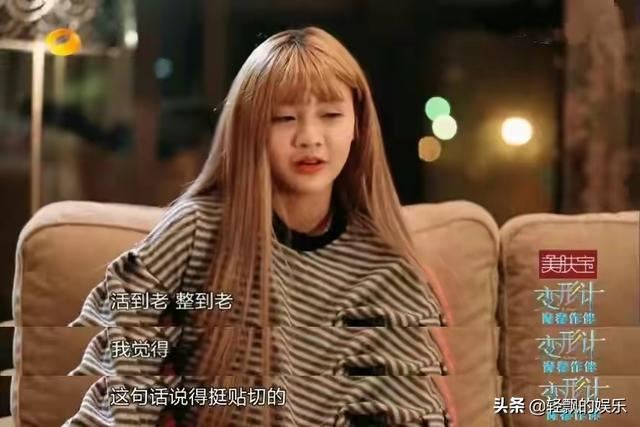 抖音播放量60萬算什么級(jí)別？