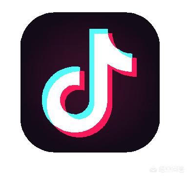 抖音獨角獸怎么畫？