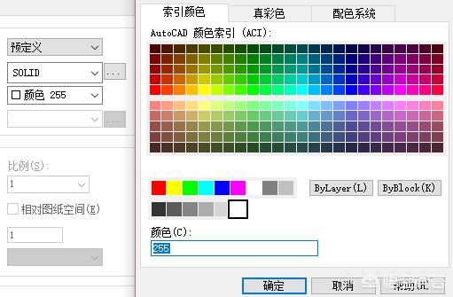 抖音獨角獸怎么畫？