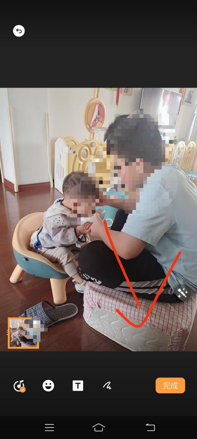 如何在視頻號(hào)發(fā)布作品？