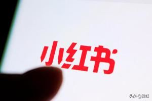 小紅書的視頻怎么保存到相冊(cè)？