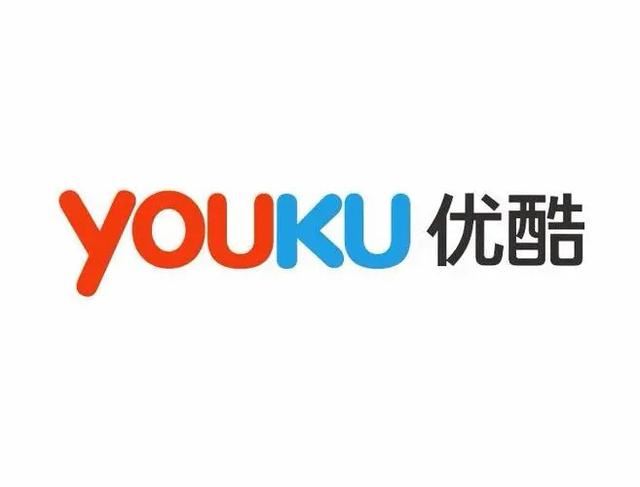 怎么把優(yōu)酷視頻保存在本地相冊(cè)？