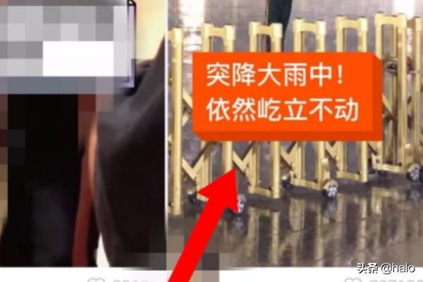 快手怎么下載視頻，快手怎么保存別人視頻？