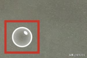 微信視頻動態(tài)怎么知道有哪些人看過？