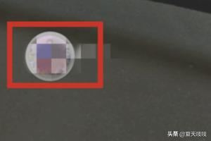 微信視頻動態(tài)怎么知道有哪些人看過？