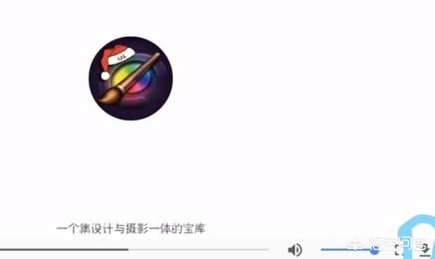 如何下載微信公眾號(hào)里的視頻文件？