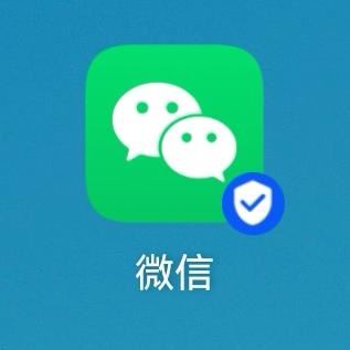 如何關(guān)注視頻號？