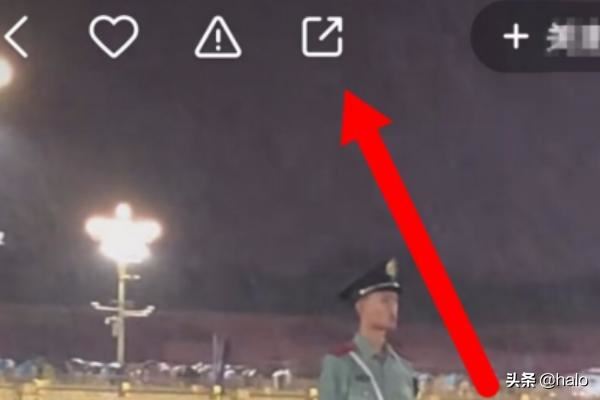 快手怎么下載視頻，快手怎么保存別人視頻？