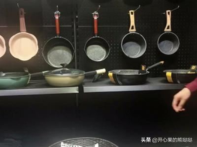 淘寶直播回放怎么看，淘寶直播回放在哪里？
