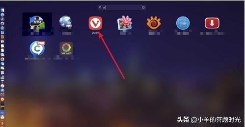 怎樣在新片場(chǎng)下載視頻？