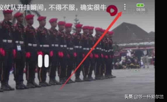 西瓜視頻如何后臺播放,怎么后臺播放西瓜視頻?