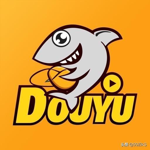 斗魚直播100萬(wàn)熱度是多少人？