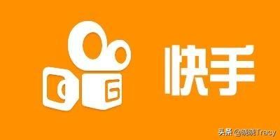 別人的快手視頻怎么上傳到自己的快手視頻上？
