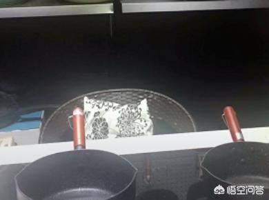 淘寶直播回放怎么看，淘寶直播回放在哪里？